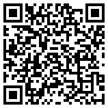 QR Code for Metron Technology in Boulder, CO 80302
