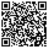 QR Code for Mighty Mouse Management in Snowmass Village, CO 81615
