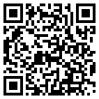 QR Code for Moneytree - Denver in Denver, CO 80238
