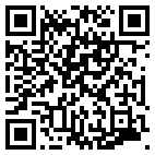 QR Code for Mountain Offset in Steamboat Springs, CO 80487