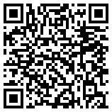 QR Code for Mountain View in SNOWMASS VILLAGE, CO 81615