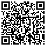 QR Code for Multi-Pro Roofing in Denver, CO 80206