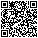 QR Code for Multi-Shot in Grand Junction, CO 81505