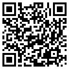 QR Code for My Cafe in Castle Rock, CO 80109