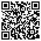 QR Code for Nathan Schultz in LA Junta, CO 81050
