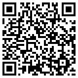 QR Code for Native West Rock Fall in Georgetown, CO 80444