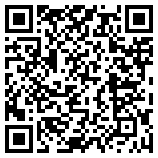 QR Code for Navis Pack & Ship Centers in Commerce City, CO 80022