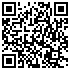 QR Code for Noonetime in Denver, CO 80202