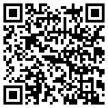 QR Code for North Port Comm CTR in Boulder, CO 80304