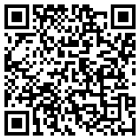 QR Code for Robert Nykaza DDS in Colorado Springs, CO 80906