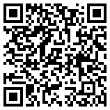 QR Code for Oberon Food and Gas New Owner in Arvada, CO 80004