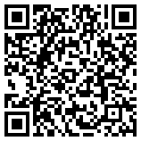 QR Code for Odom Memorial Cogic in Denver, CO 80205