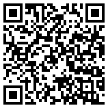 QR Code for Olivia's Home Furnishings - Warehouse in Steamboat Springs, CO 80487