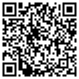 QR Code for Olsen Michael Architects in Steamboat Springs, CO 80487