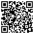 QR Code for Omega in Golden, CO 80403