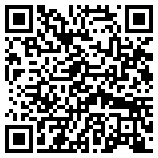 QR Code for One Source Networks - Source Networks in Denver, CO 80202