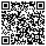 QR Code for Pak Mail Center in Centennial, CO 80015
