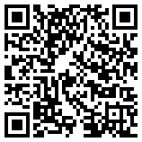 QR Code for Palmer Hockey School in Breckenridge, CO 80424