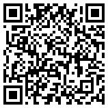 QR Code for Parker Locksmith Store in Denver, CO 80221