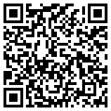 QR Code for Devchand Do Paul Ph.d in Denver, CO 80220