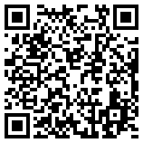 QR Code for Pho 97 in Centennial, CO 80015