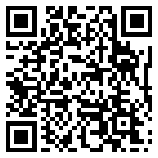 QR Code for Police in Aspen, CO 81611