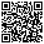 QR Code for Pretzelmaker in Colorado Springs, CO 80920