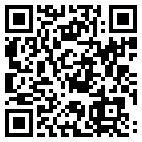 QR Code for Pub the Tett in Rocky Ford, CO 81067