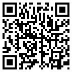 QR Code for Quality Quip in Wellington, CO 80549