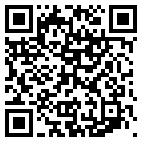 QR Code for Quantum Alchemy in DENVER, CO 80218
