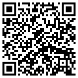 QR Code for Rachel's Hair Studio in Erie, CO 80516