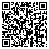 QR Code for Rainbow Trout Ranch (RTR) in Antonito, CO 81120