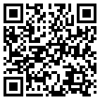 QR Code for Ram Intl Englewood in Greenwood Village, CO 80111