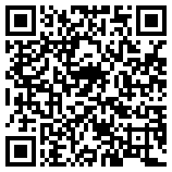 QR Code for Realm of Caring Foundation in Colorado Springs, CO 80907