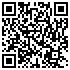 QR Code for The Rebellion in Denver, CO 80210