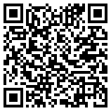 QR Code for Red Lobster in Pueblo, CO 81008