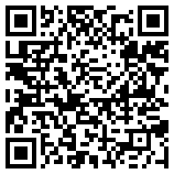 QR Code for Redbox in Evans, CO 80620