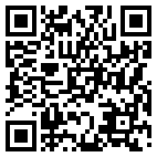QR Code for Rick's Rods in Denver, CO 80223