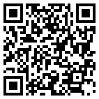 QR Code for Ripboard in Denver, CO 80220