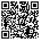 QR Code for Tag Team Manufacturing in Parker, CO 80134