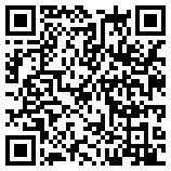 QR Code for Roasty's in Greeley, CO 80631