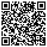 QR Code for Rocky Mountain Mechanical Systems in Denver, CO 80204