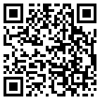 QR Code for Ross Computers in Trinidad, CO 81082