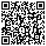 QR Code for Ruppel's Plumbing & Heating in Fort Morgan, CO 80701