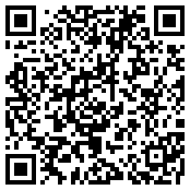 QR Code for Salsa Brava Fresh Mexican Grill in Colorado Springs, CO 80923