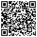 QR Code for Second Service Graphics in Denver, CO 80205