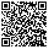 QR Code for Selch Process Systems in Lafayette, CO 80026