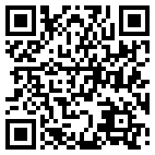 QR Code for Sherpani in Boulder, CO 80301