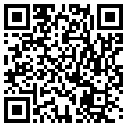 QR Code for Siegel MO PC in Boulder, CO 80302
