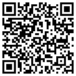QR Code for Silverado II Resort & Event Center in Winter Park, CO 80482